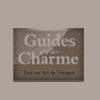 guide charme